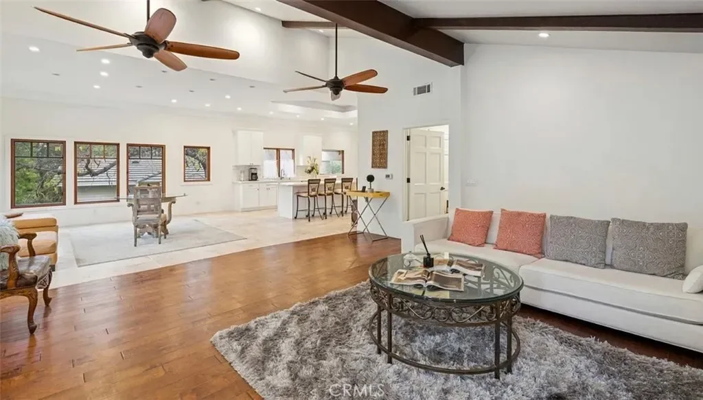 31991 VIAPAVO REAL, Trabuco Canyon, California, United States. - Photo 1