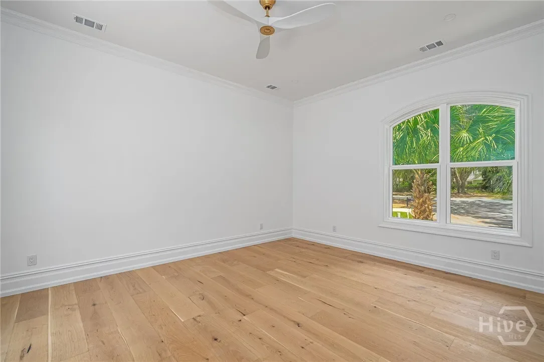 2 Top Gallant Circle, Savannah, Georgia, United States. - Photo 27