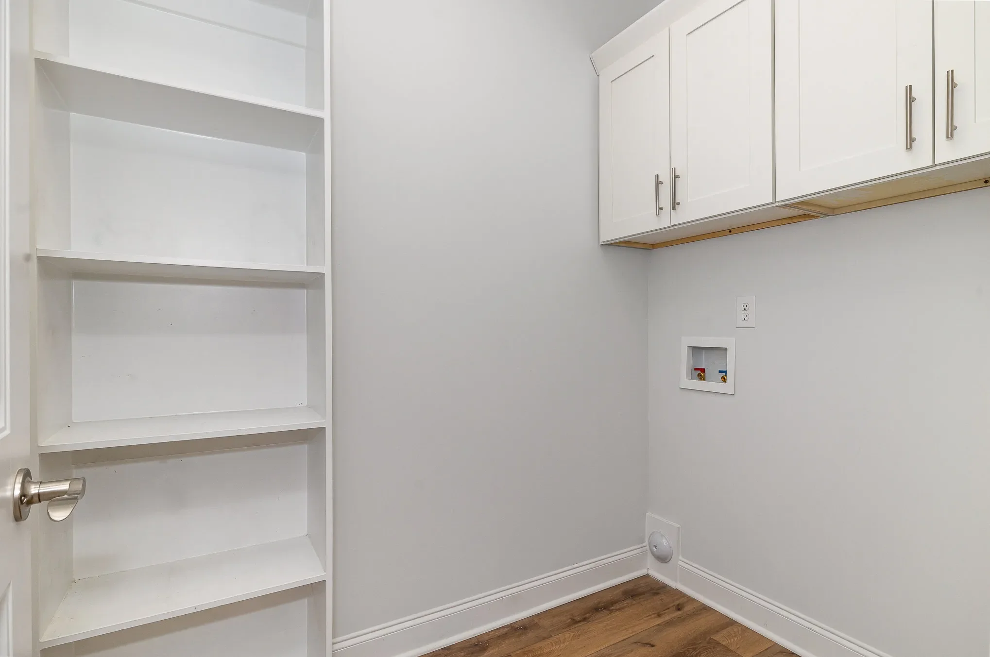 212 W Sycamore Street Unit# A And B, Zebulon, NC 27597, Zebulon, North Carolina, United States. - Photo 24