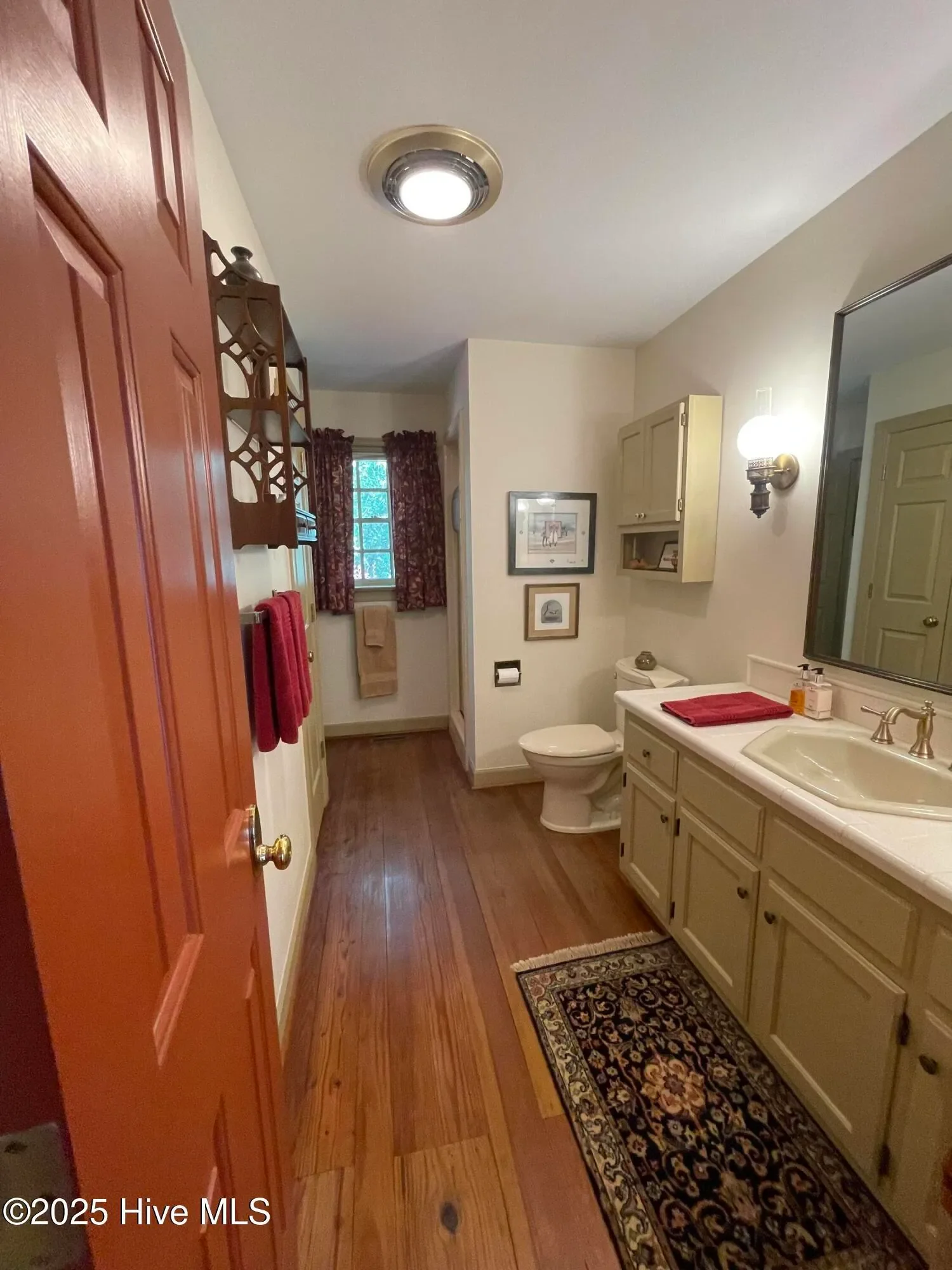 80 Wilson Road, Pinehurst, North Carolina, United States. - Photo 26