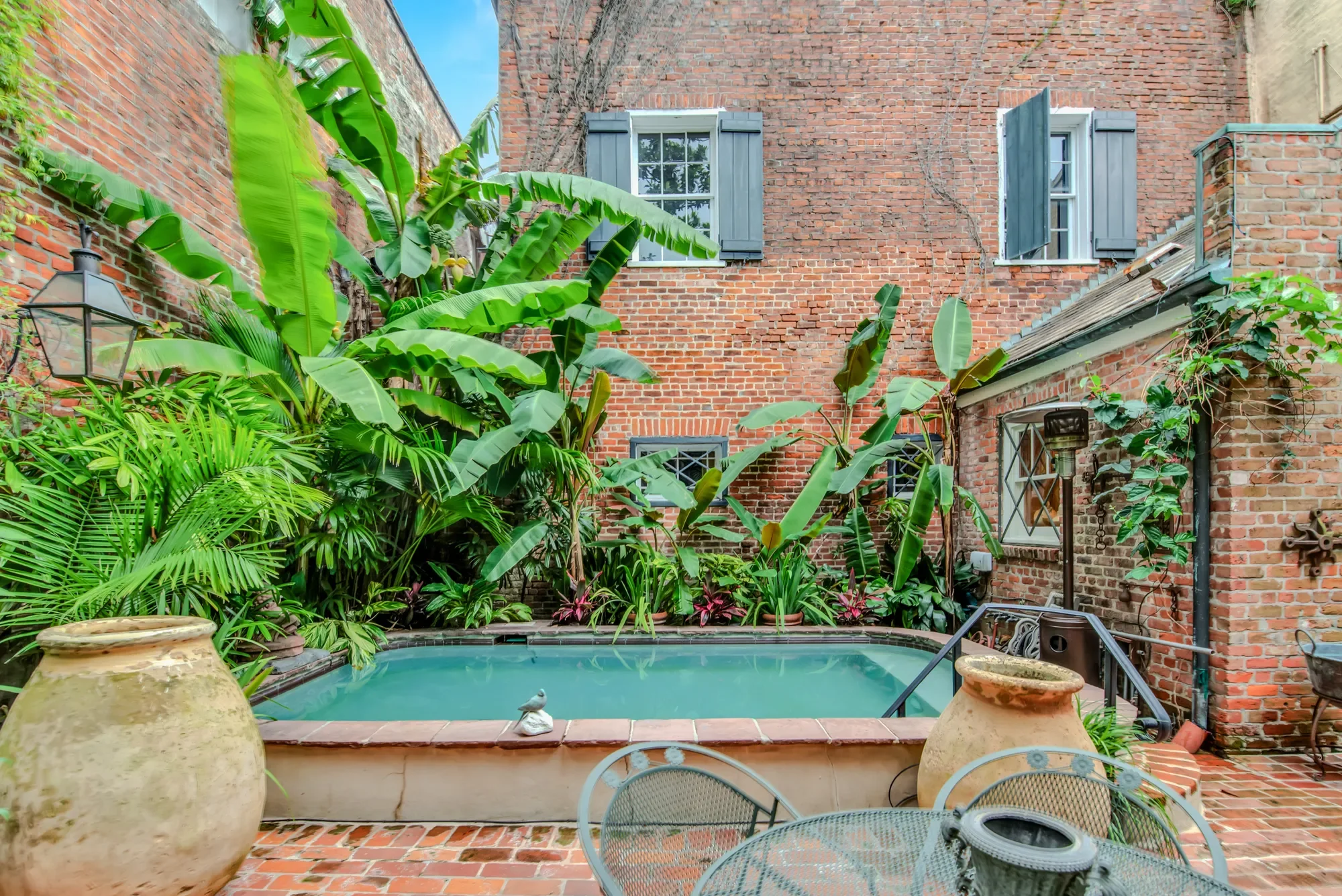 625 Dumaine Street , New Orleans, LA 70116, New Orleans, Louisiana, United States. - Photo 26