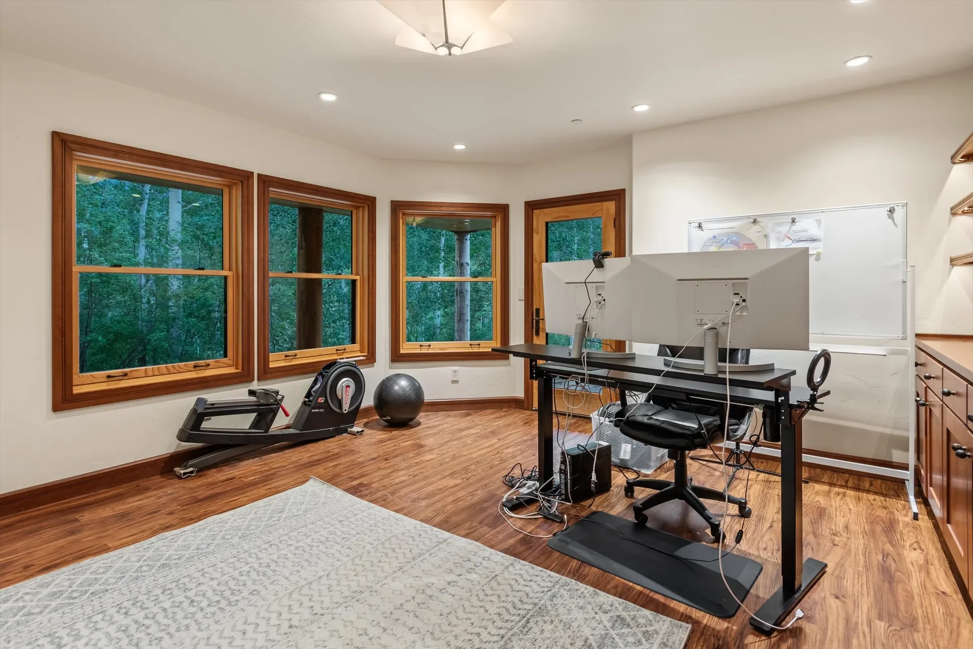 335 Hall Drive , Aspen, CO 81611, Aspen, Colorado, United States. - Photo 40