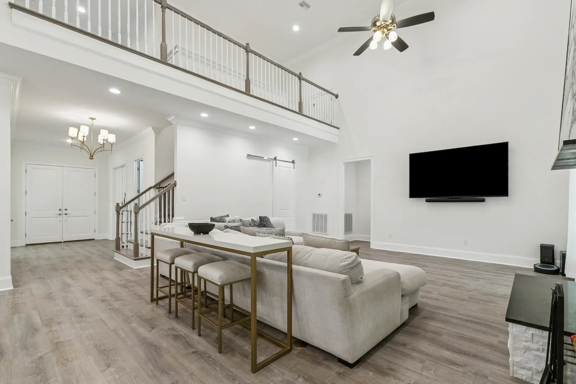 1356 Homestead Avenue , Metairie, LA 70005, Metairie, Louisiana, United States. - Photo 9