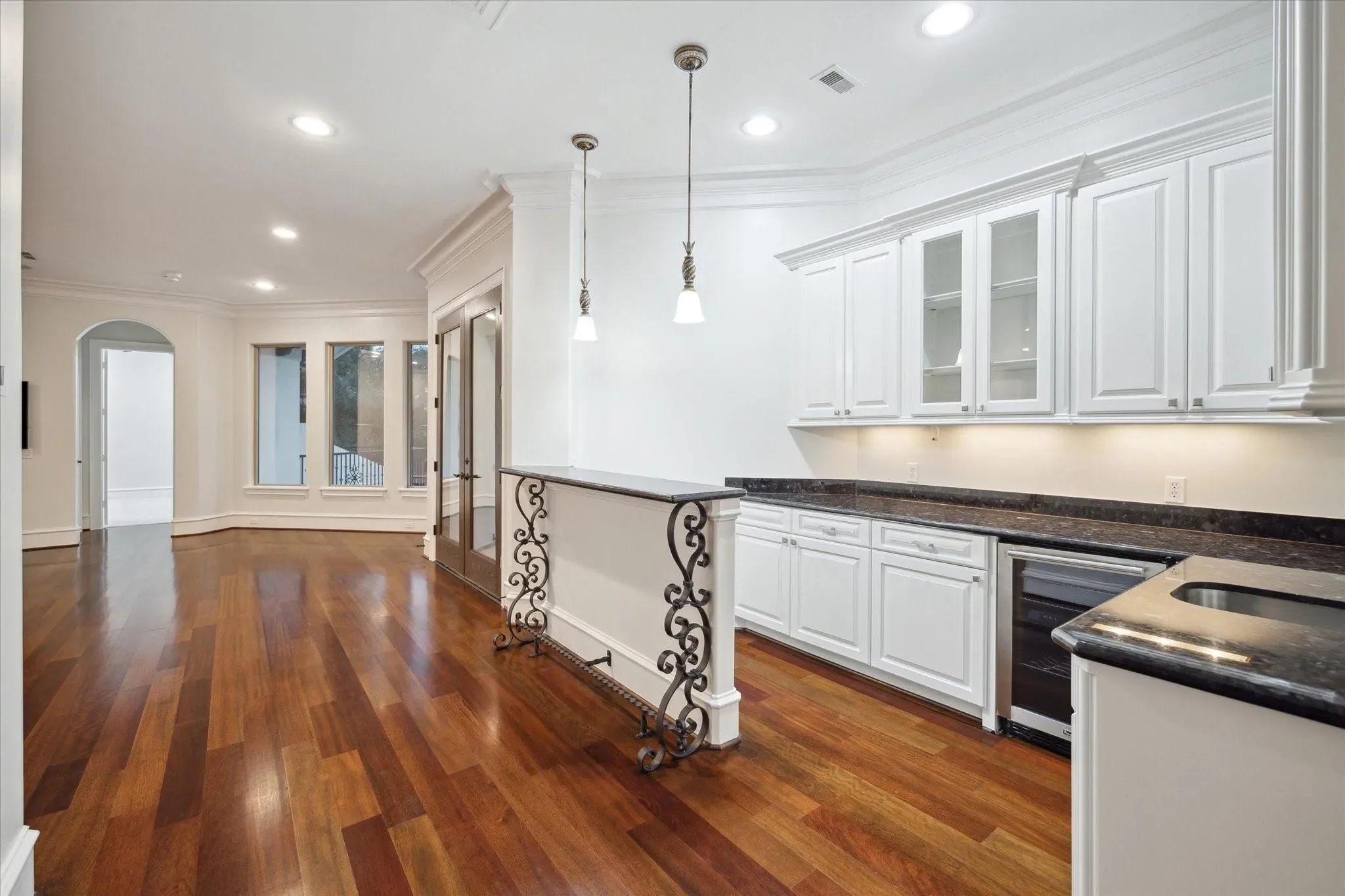 5101 Huckleberry Circle, Houston, Texas, United States. - Photo 26
