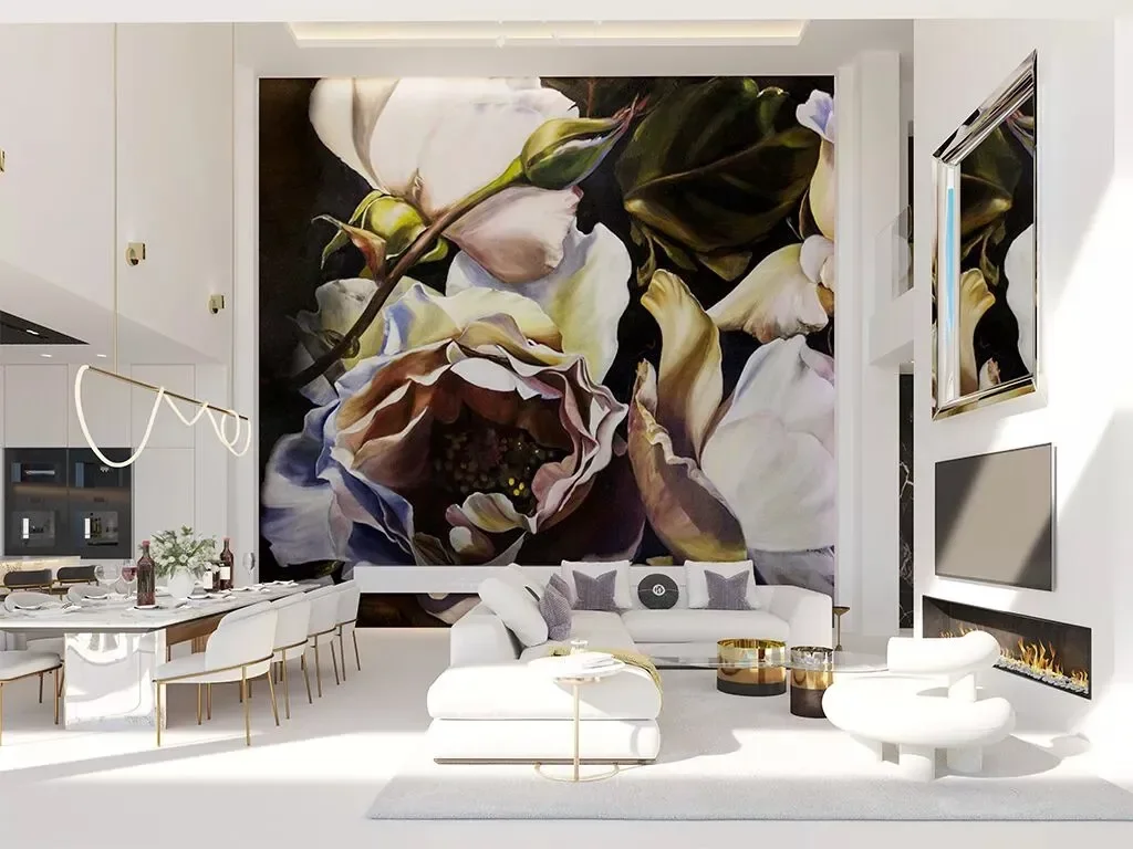 Gallery photo 6