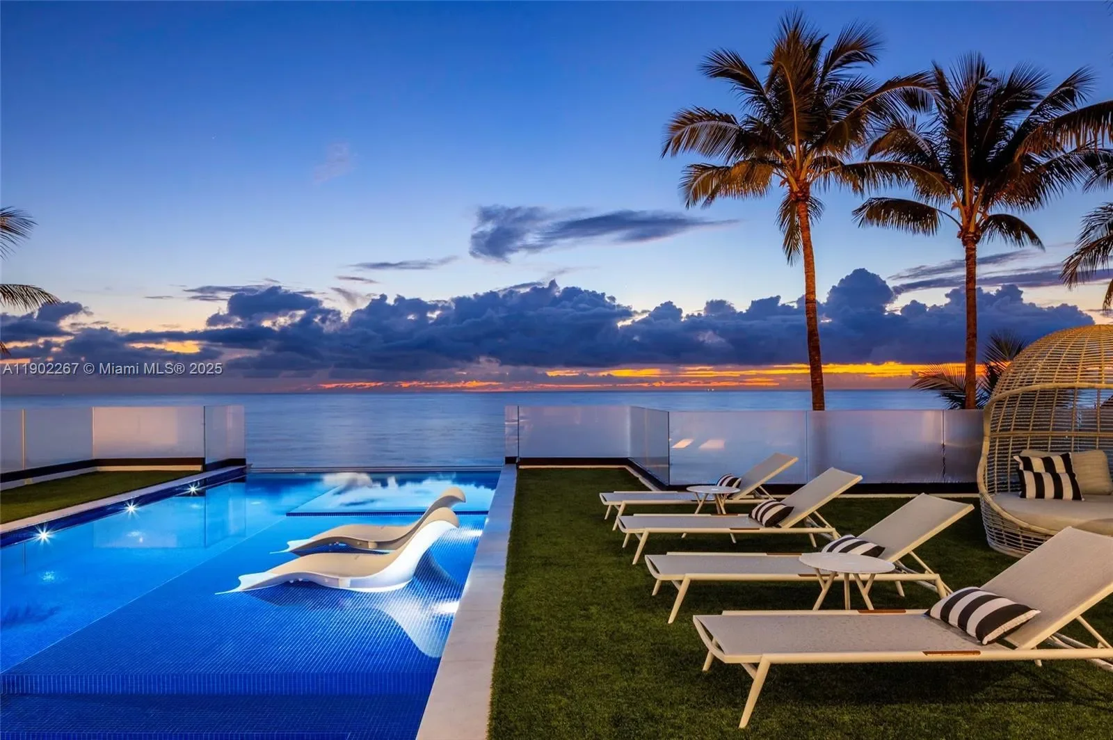 3052 N Atlantic Blvd, Fort Lauderdale, Florida, United States. - Photo 73