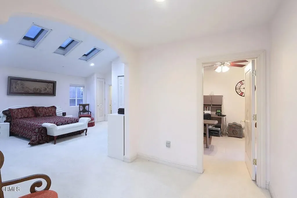 426 N Canyon Boulevard, Bradbury, California, United States. - Photo 19