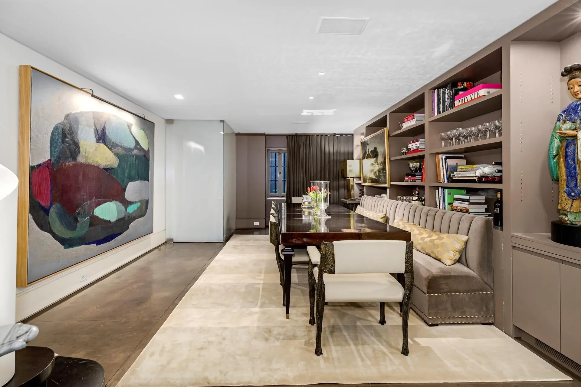 160 E 63RD ST, New York, New York, United States. - Photo 6