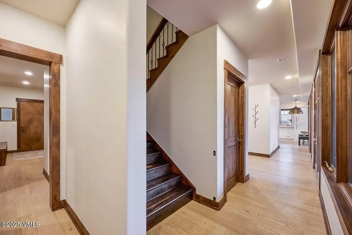 748 Hernage Creek Road, Eagle, CO, 81631, USA, Eagle, Colorado, United States. - Photo 23