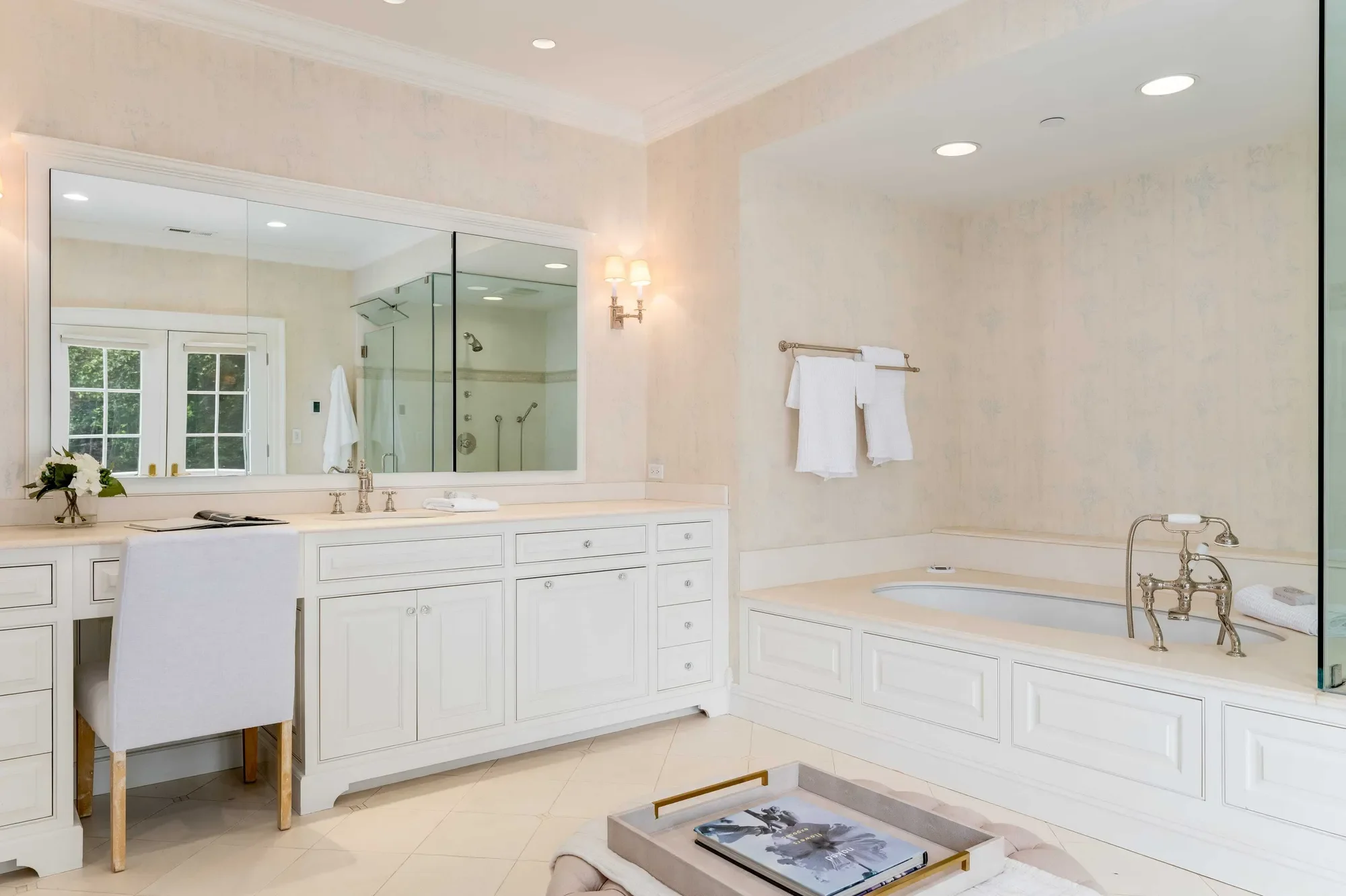 21 Dorann Road, Purchase, NY, 10577, USA, Harrison, New York, United States. - Photo 4