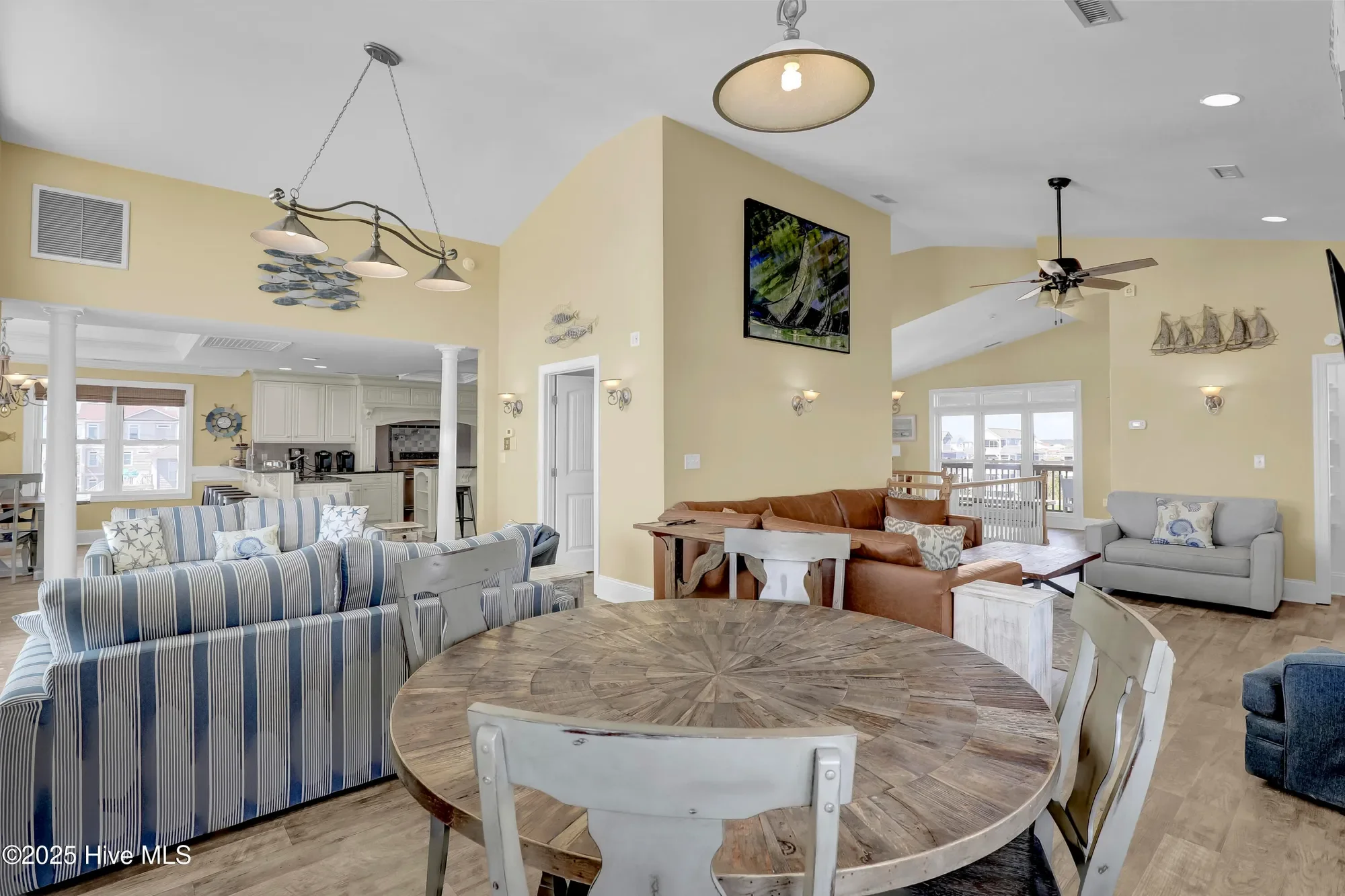 116 Scotch Bonnet Drive, Topsail Beach, North Carolina, United States. - Photo 9