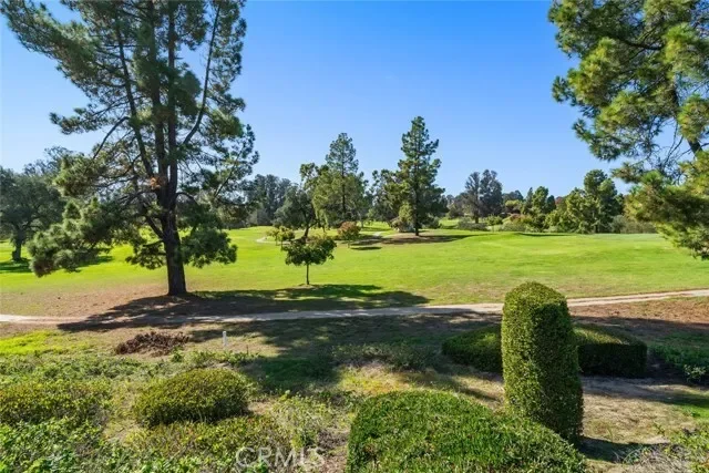 639 Barberry Way, Nipomo, CA 93444, Nipomo, California, United States. - Photo 17
