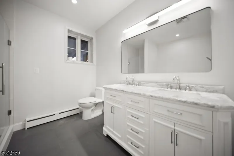 3 Serafin Pl, Glen Rock Boro, NJ 07452, Glen Rock, New Jersey, United States. - Photo 27