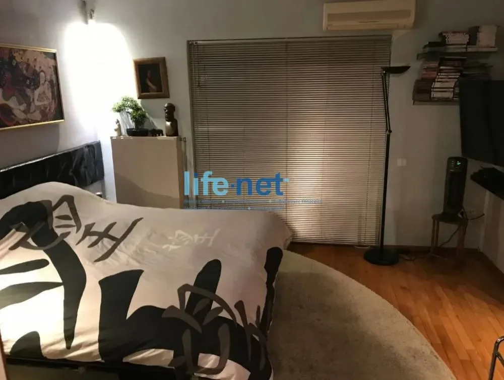 Gallery photo 7