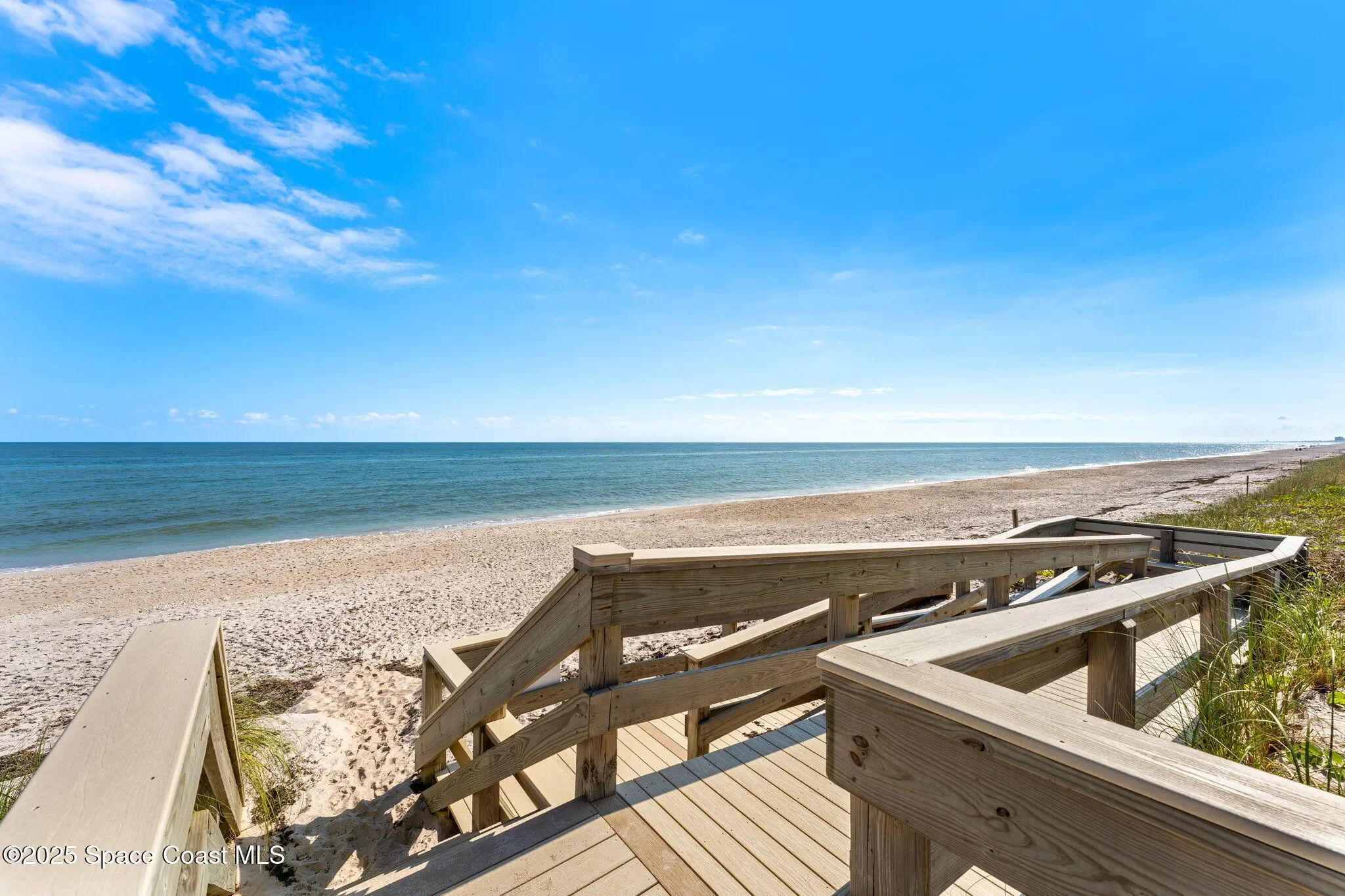 1919 Highway A1a #304, Indian Harbour Beach, FL 32937, Indian Harbour Beach, Florida, United States. - Photo 41