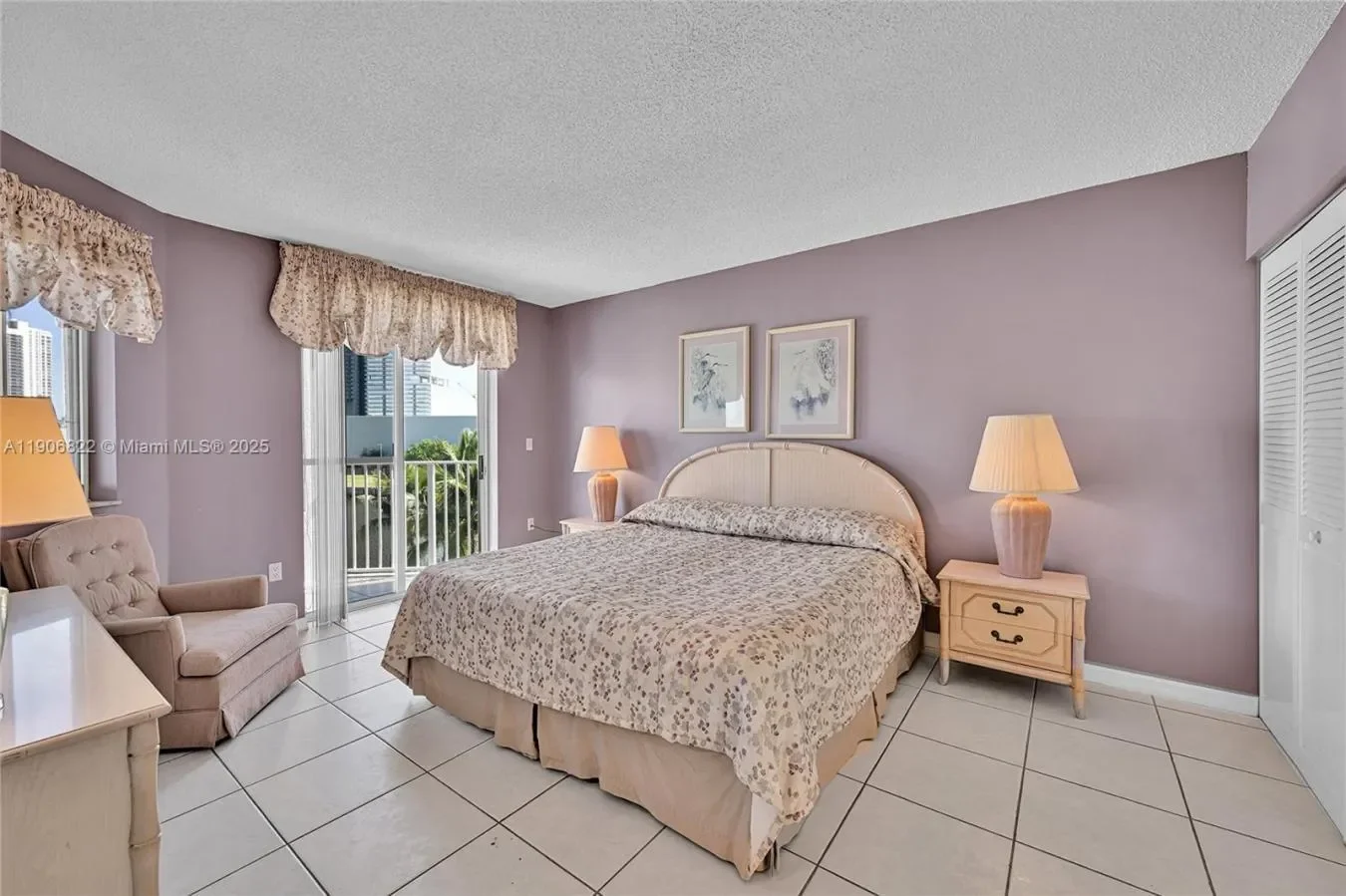 18260 N Bay Road , Sunny Isles FL 33160, Golden Beach, Florida, United States. - Photo 5