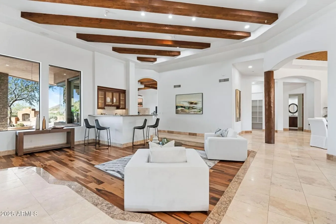 13322 E PARADISE Drive, Scottsdale, Arizona, United States. - Photo 16