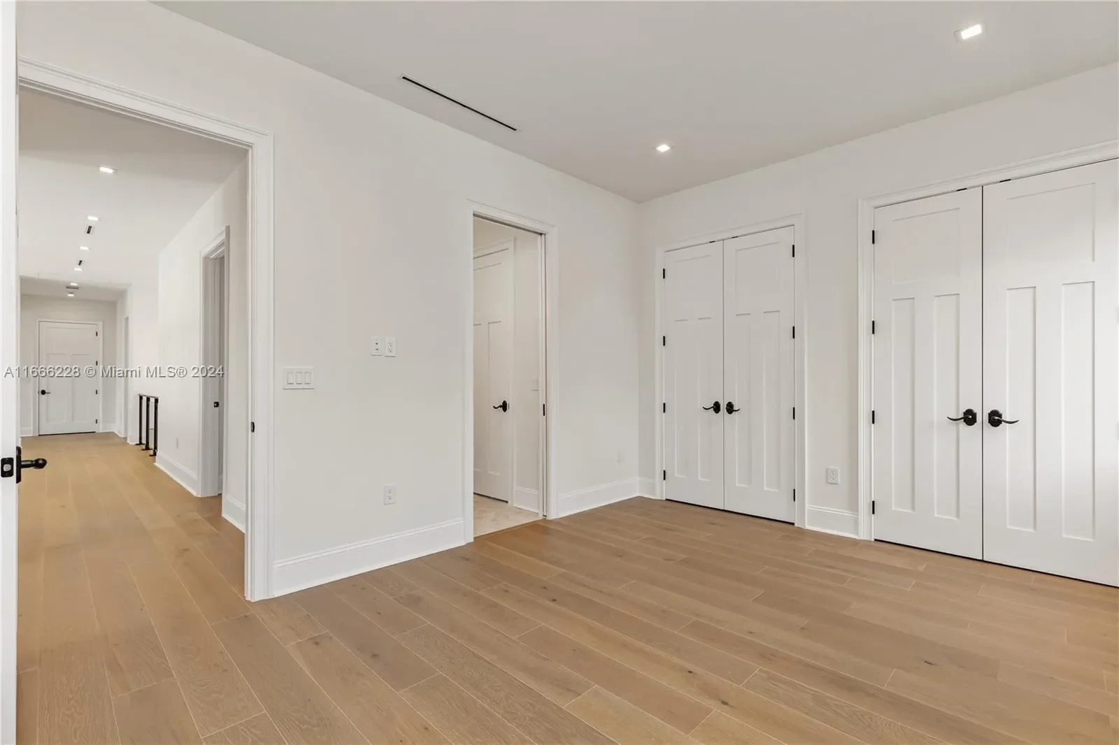 7930 SW 58th St, Miami, Florida, United States. - Photo 23