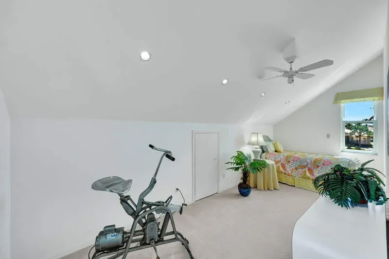 810 Arcadia CT, Marco Island, FL, 34145, USA, Marco Island, Florida, United States. - Photo 28
