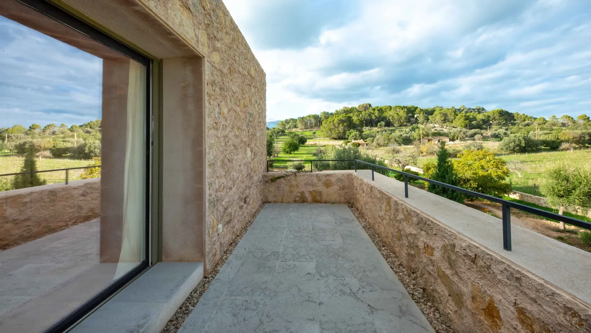 Selva, Mallorca, Selva, Selva, Balearic Islands, Spain. - Photo 11