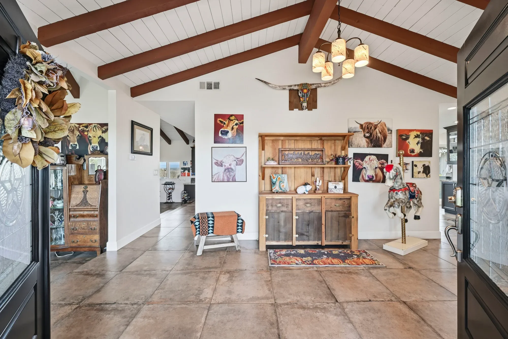 Gallery photo 2