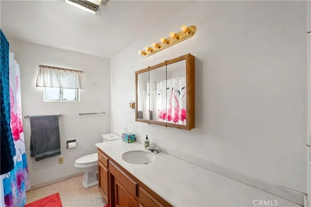 4295 Hitch Boulevard, Moorpark, California, United States. - Photo 13