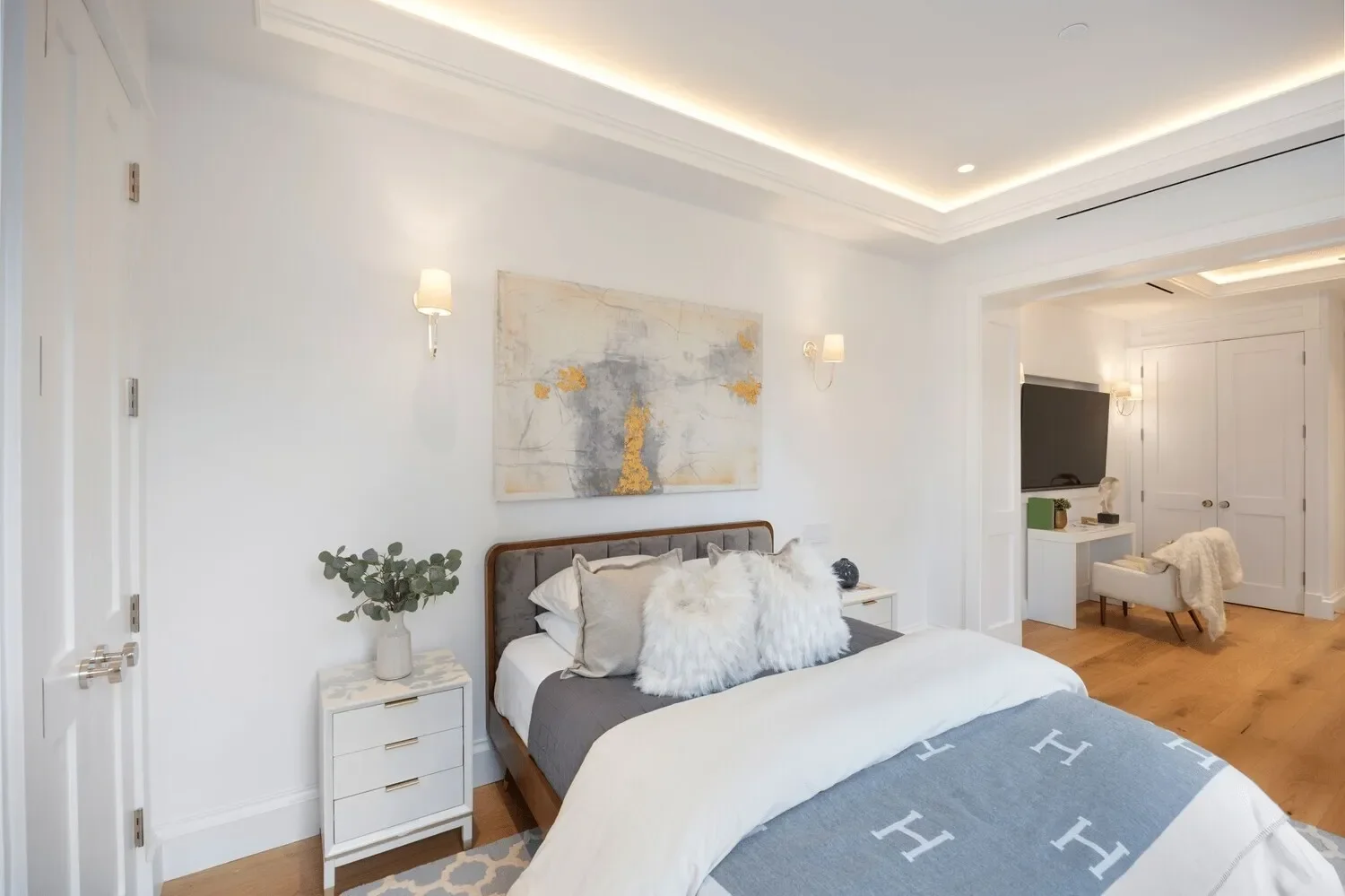 1341 PARK AVE, New York, New York, United States. - Photo 12