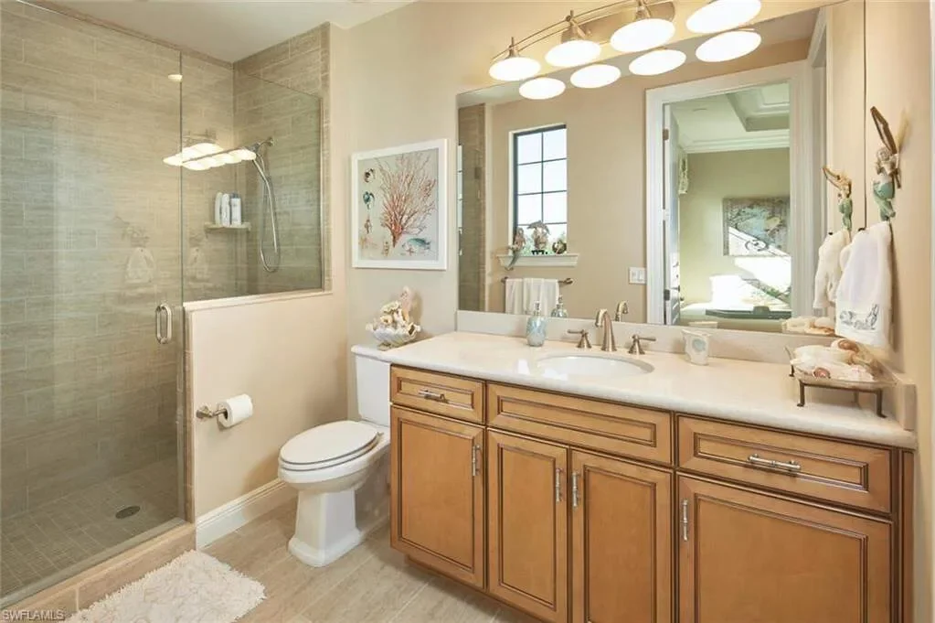 4701 Via Del Corso LN, #301, Bonita Springs, FL, 34134, USA, Bonita Springs, Florida, United States. - Photo 8