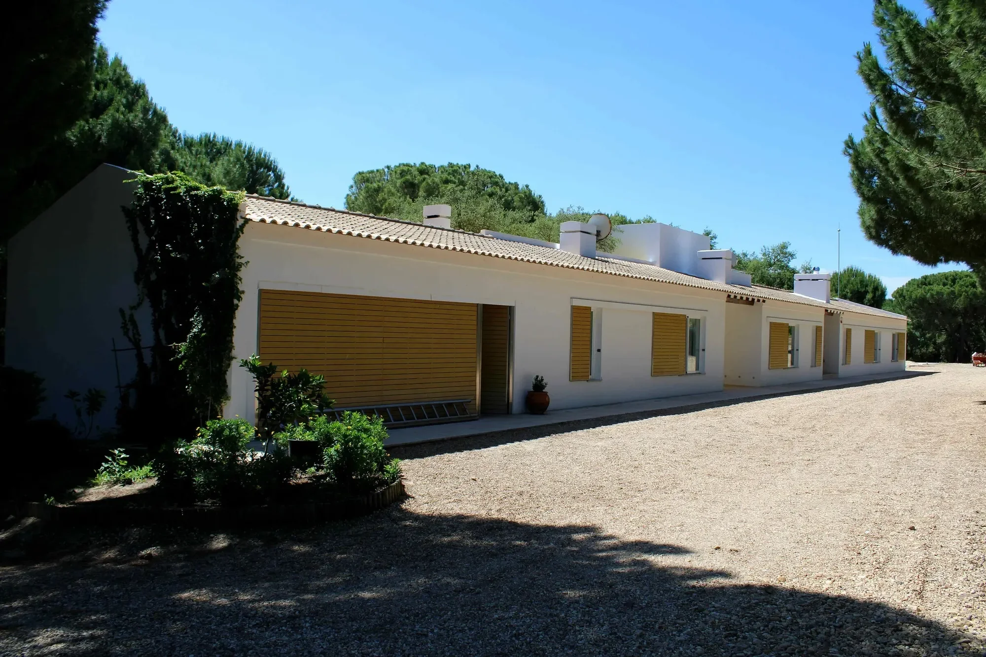 Exterior photo 6