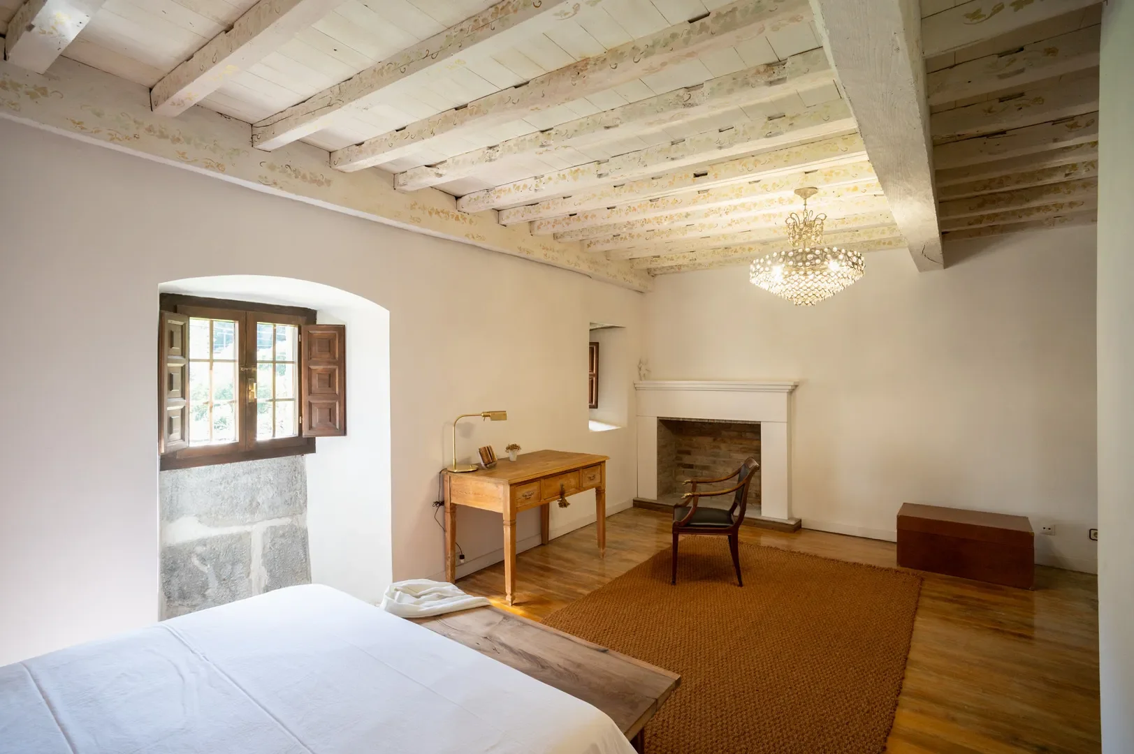 El Pino, 33687 Aller, Asturias, Spain, Aller, Asturias, Spain. - Photo 45