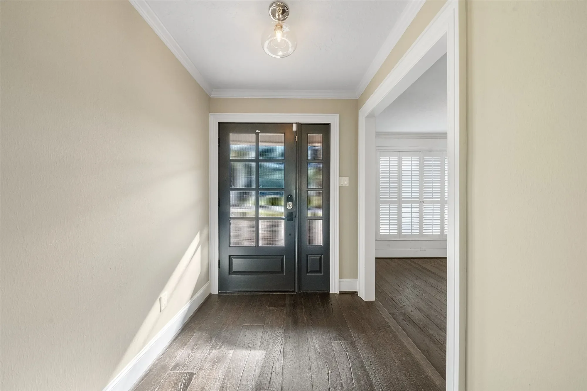 2311 Millvale Drive, Kingwood, TX 77345, Houston, Texas, United States. - Photo 20