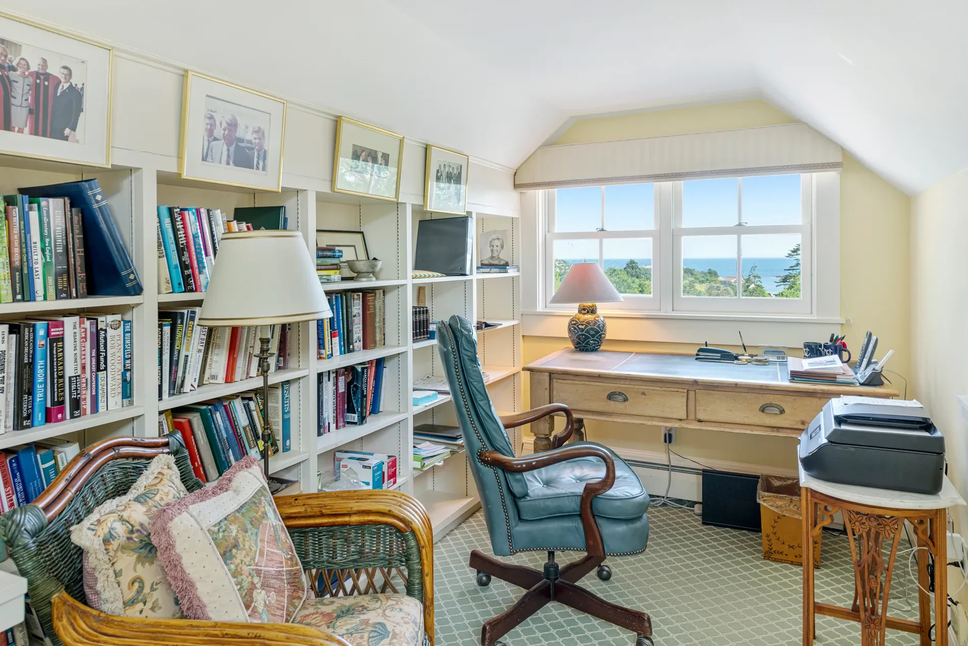 315 Ocean Ave, Newport, RI 02840, Newport, Rhode Island, United States. - Photo 25