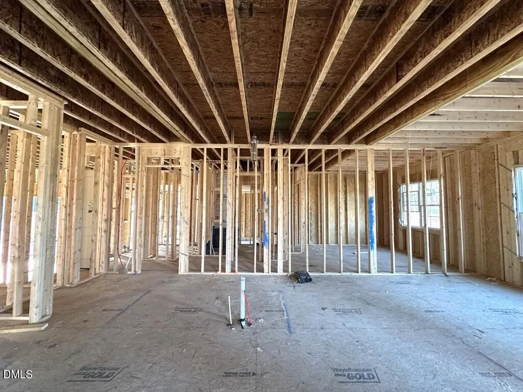 Gallery photo 3
