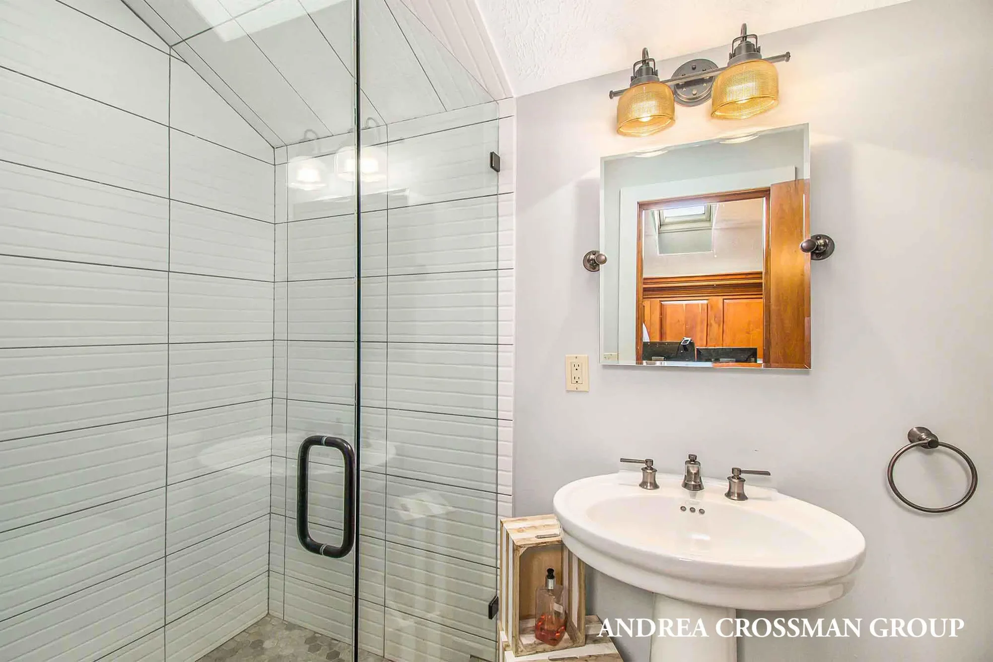 8955 W Braden Road, Haslett, MI 48840, Haslett, Michigan, United States. - Photo 14