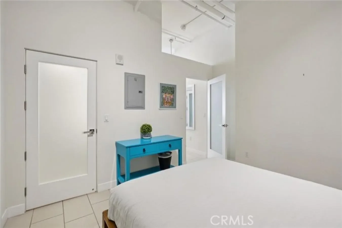 939 Broadway Unit 203, Los Angeles, California, United States. - Photo 26
