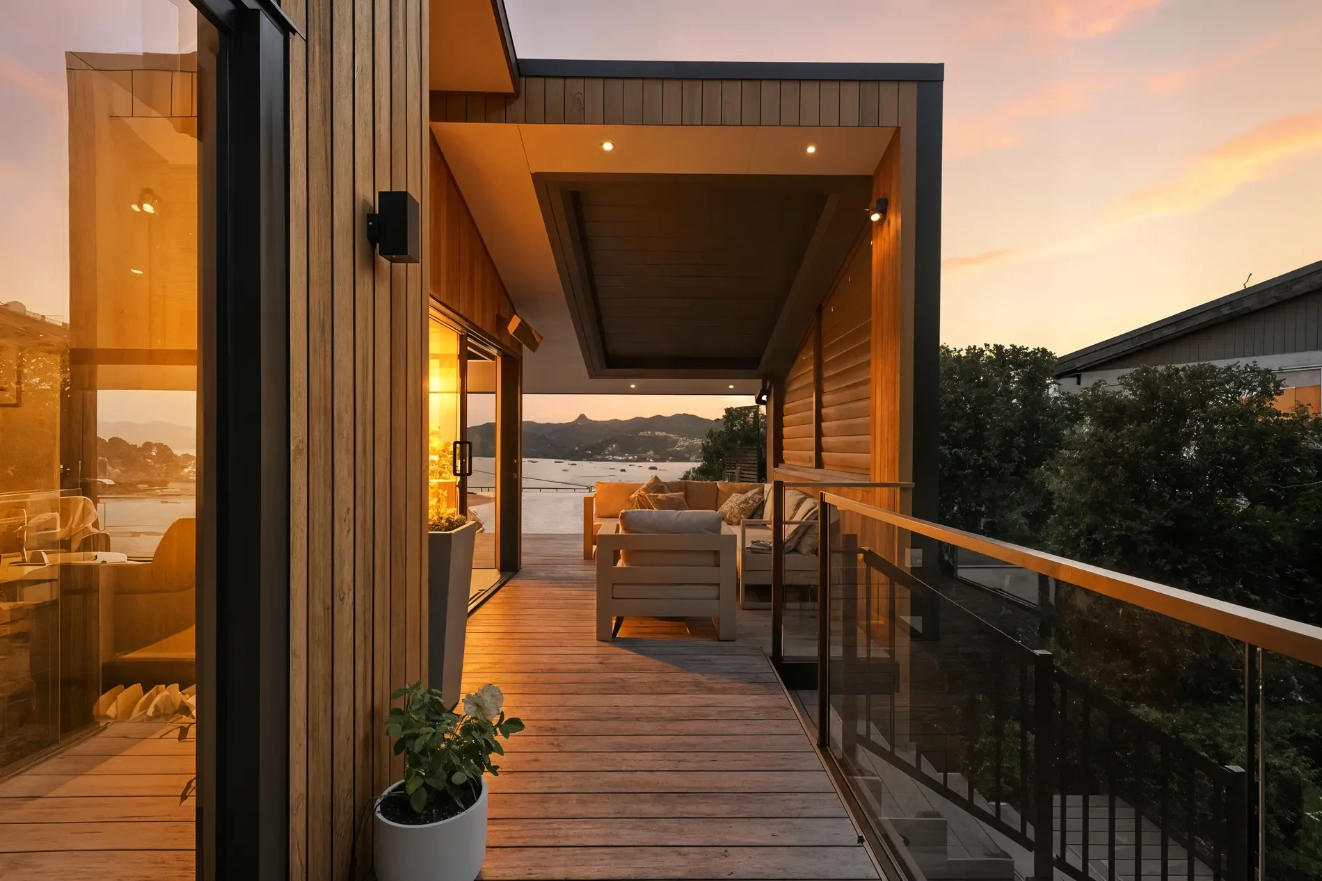 Exterior photo 3