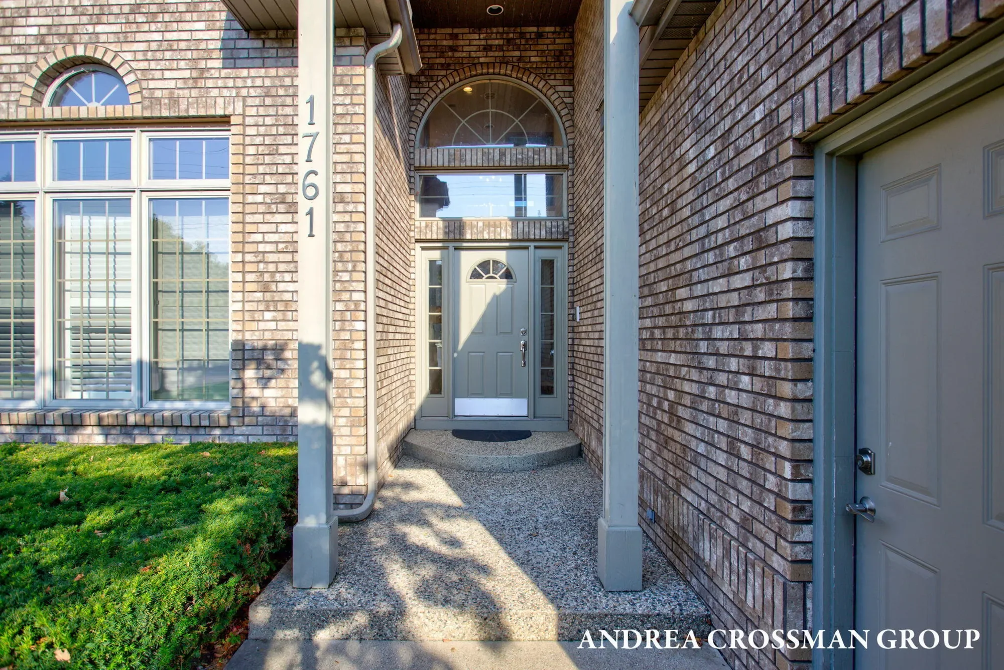 1761 South Shore Drive, Holland, MI 49423, Holland, Michigan, United States. - Photo 32