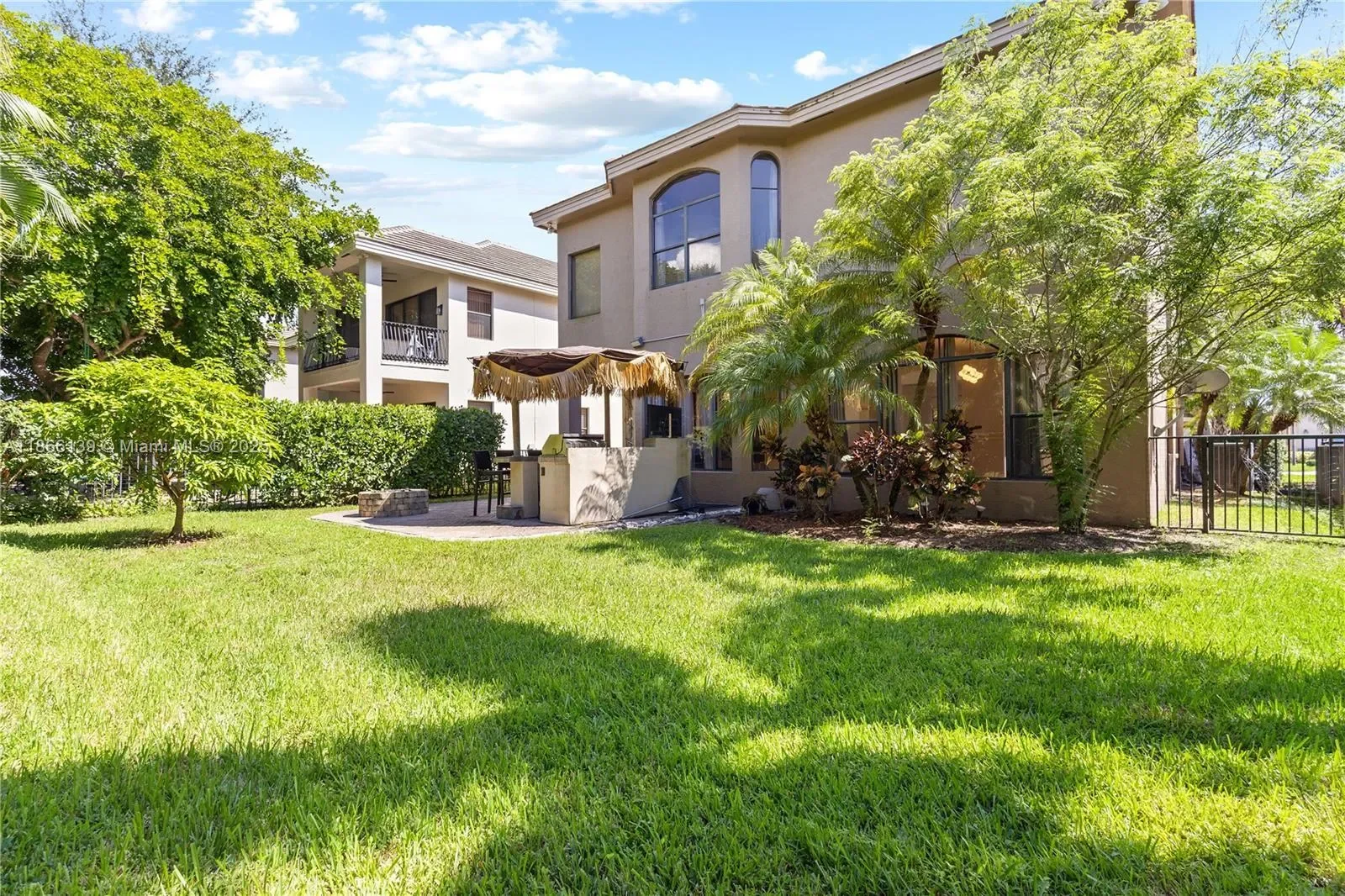 10325 Medicis Place, Wellington, Florida, United States. - Photo 11