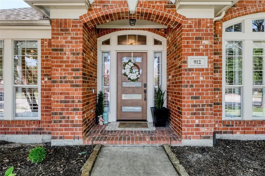 912 Thimbleberry Drive, McKinney, Texas, United States. - Photo 3