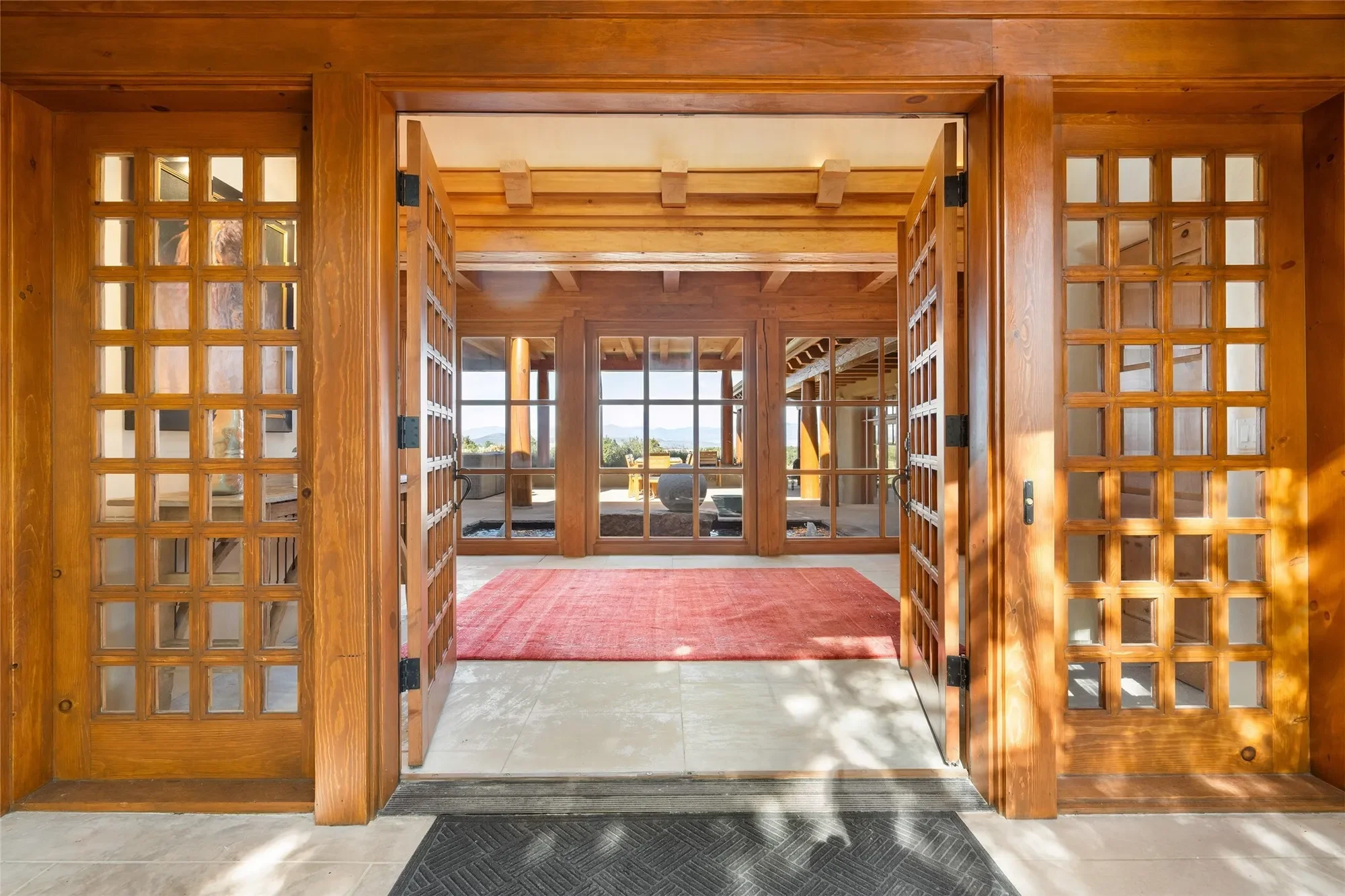 Gallery photo 12