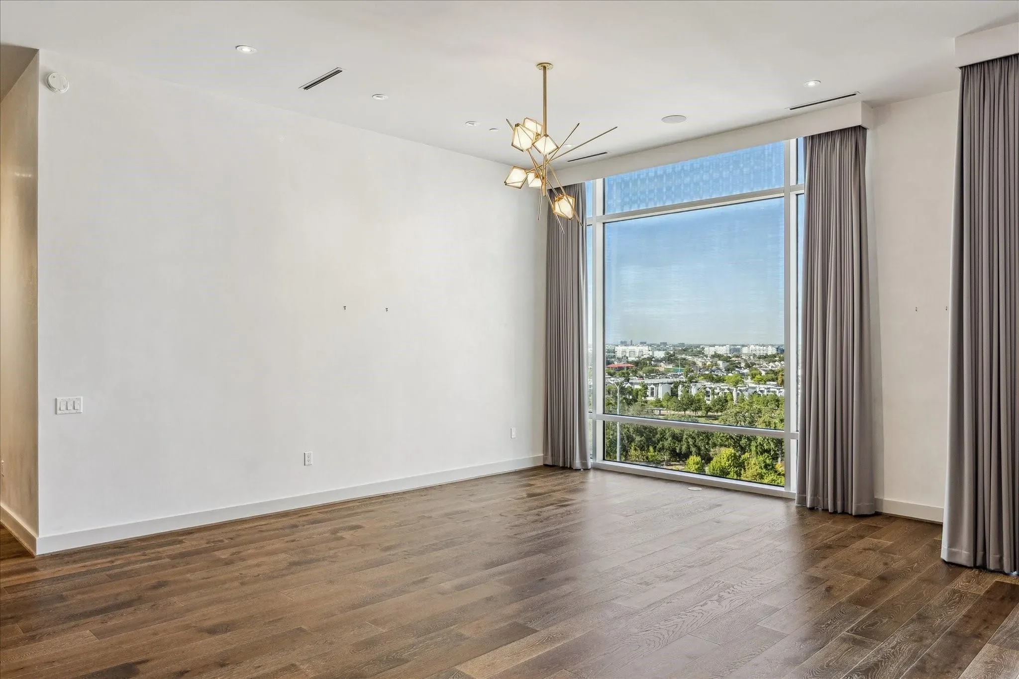 3331 D'amico Street 1003, Houston, Texas, United States. - Photo 3
