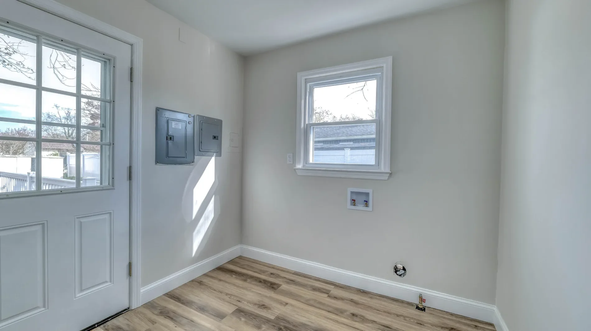 Gallery photo 4