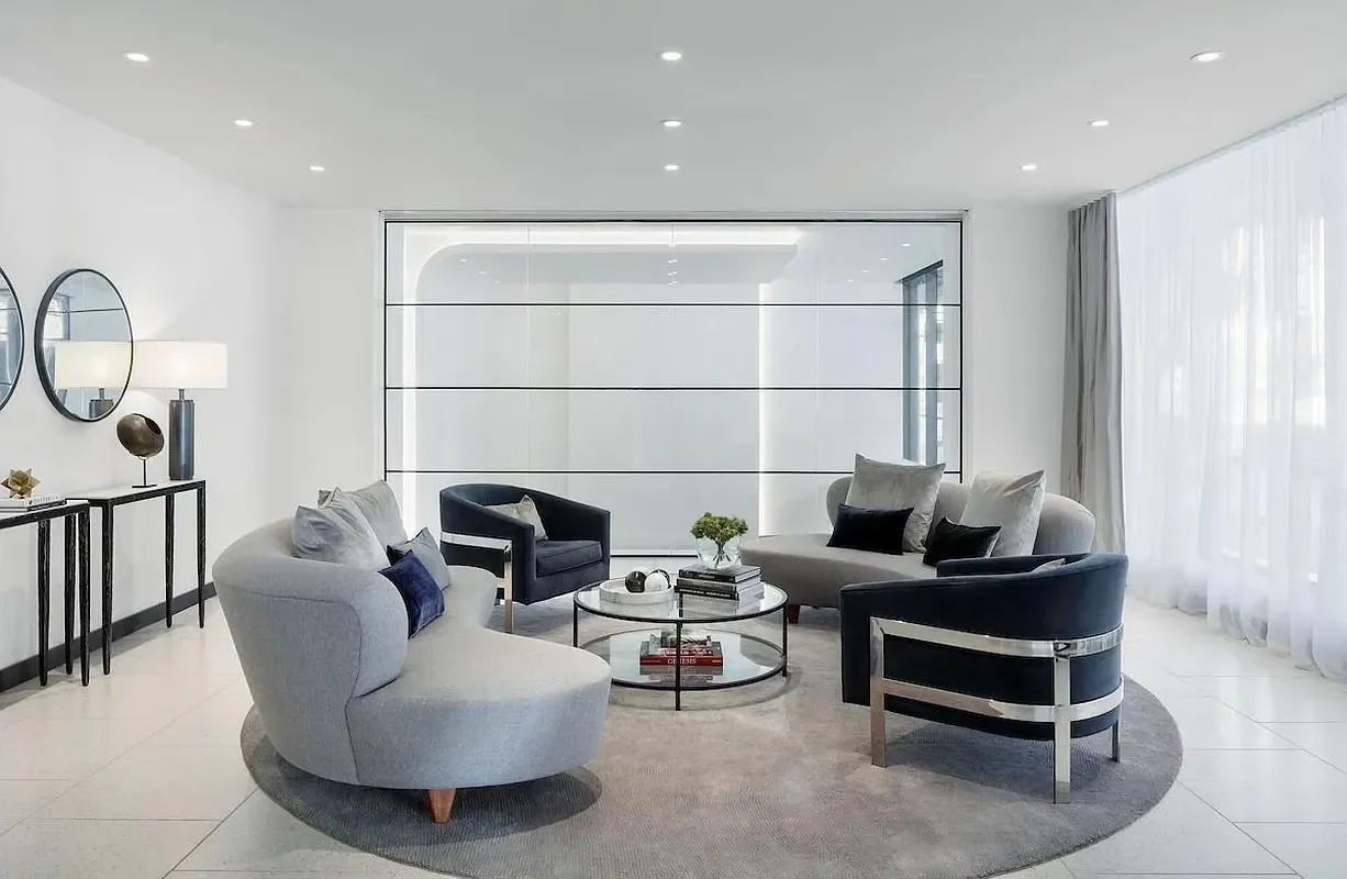 88 & 90 Lex, 90 LEXINGTON AVE, New York, New York, United States. - Photo 10