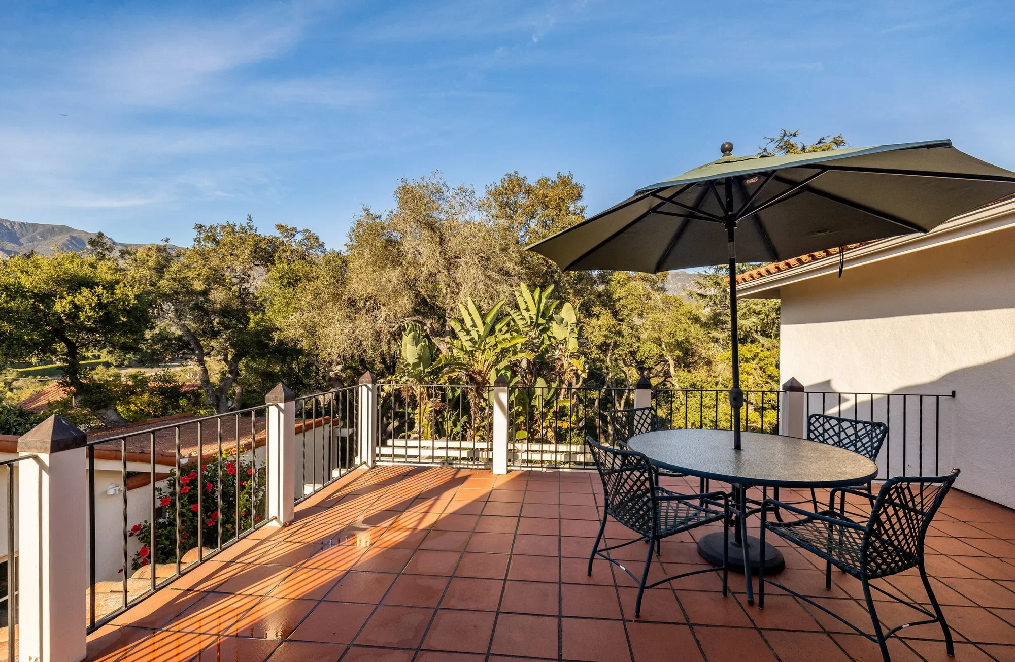 937 Arcady Road, Montecito, California, United States. - Photo 26