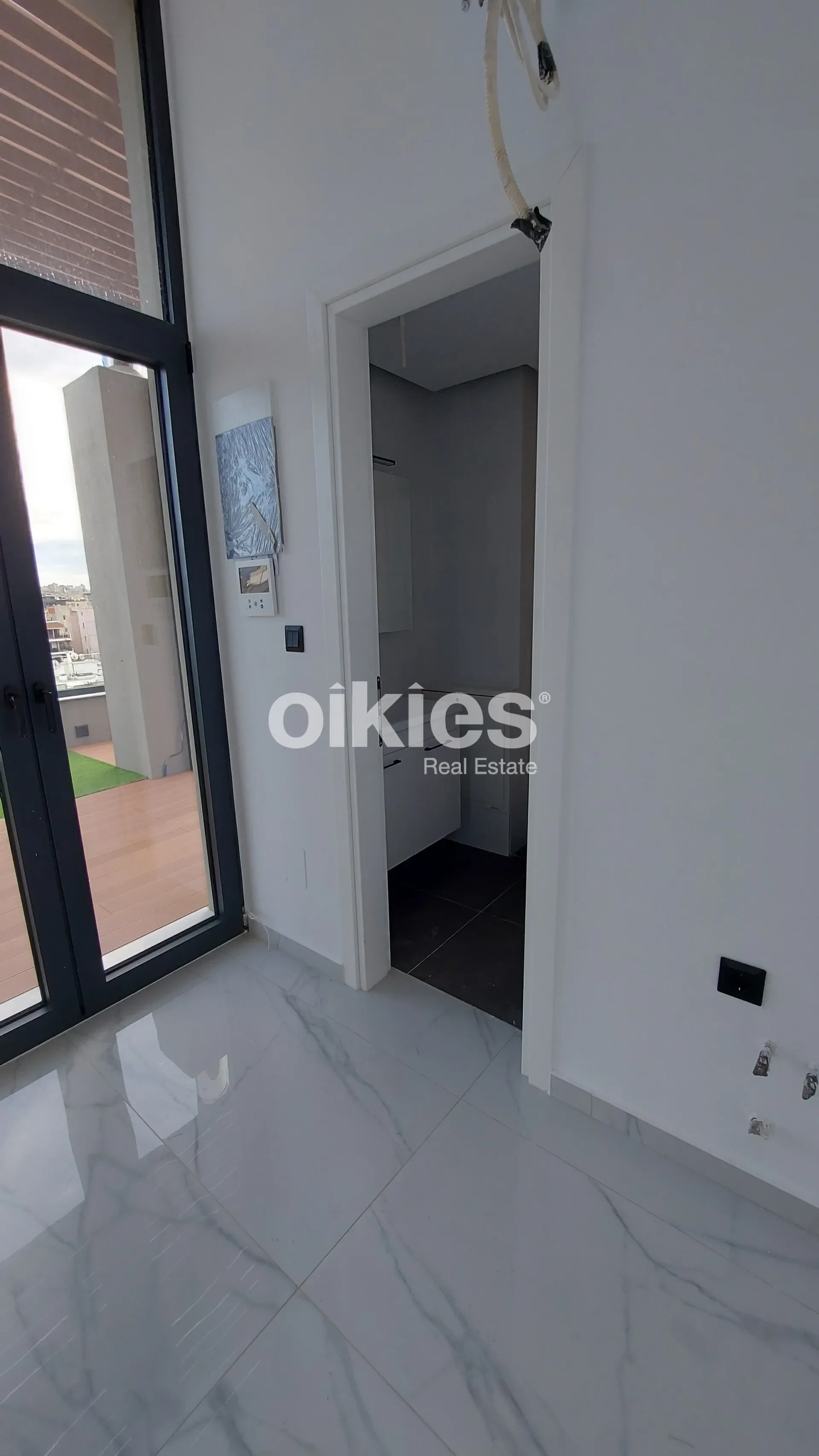 Gallery photo 11