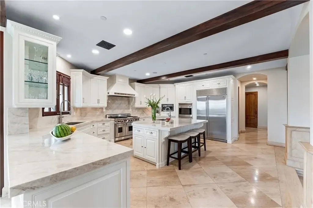 7 Shoreridge, Newport Beach, California, United States. - Photo 24