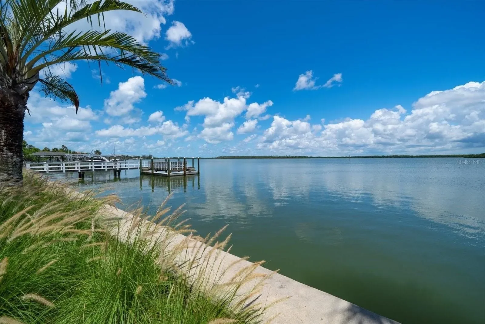 1021 BAY ESPLANADE, CLEARWATER BEACH, FL, 33767, USA, Clearwater, Florida, United States. - Photo 10