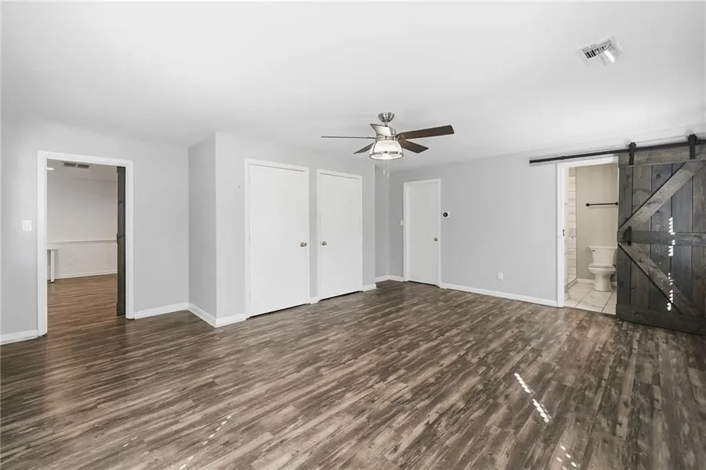 8520 Valemont Drive, Atlanta, Georgia, United States. - Photo 42