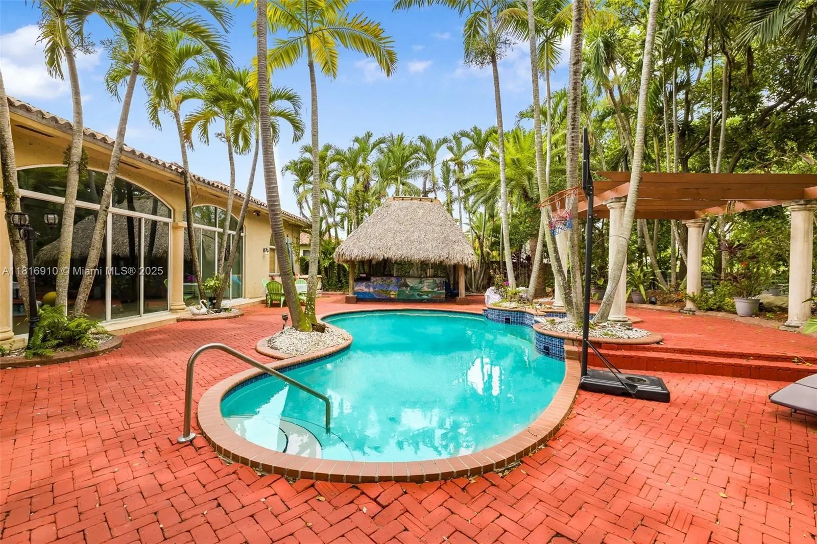 7761 SW 122 ave, Miami, Florida, United States. - Photo 39