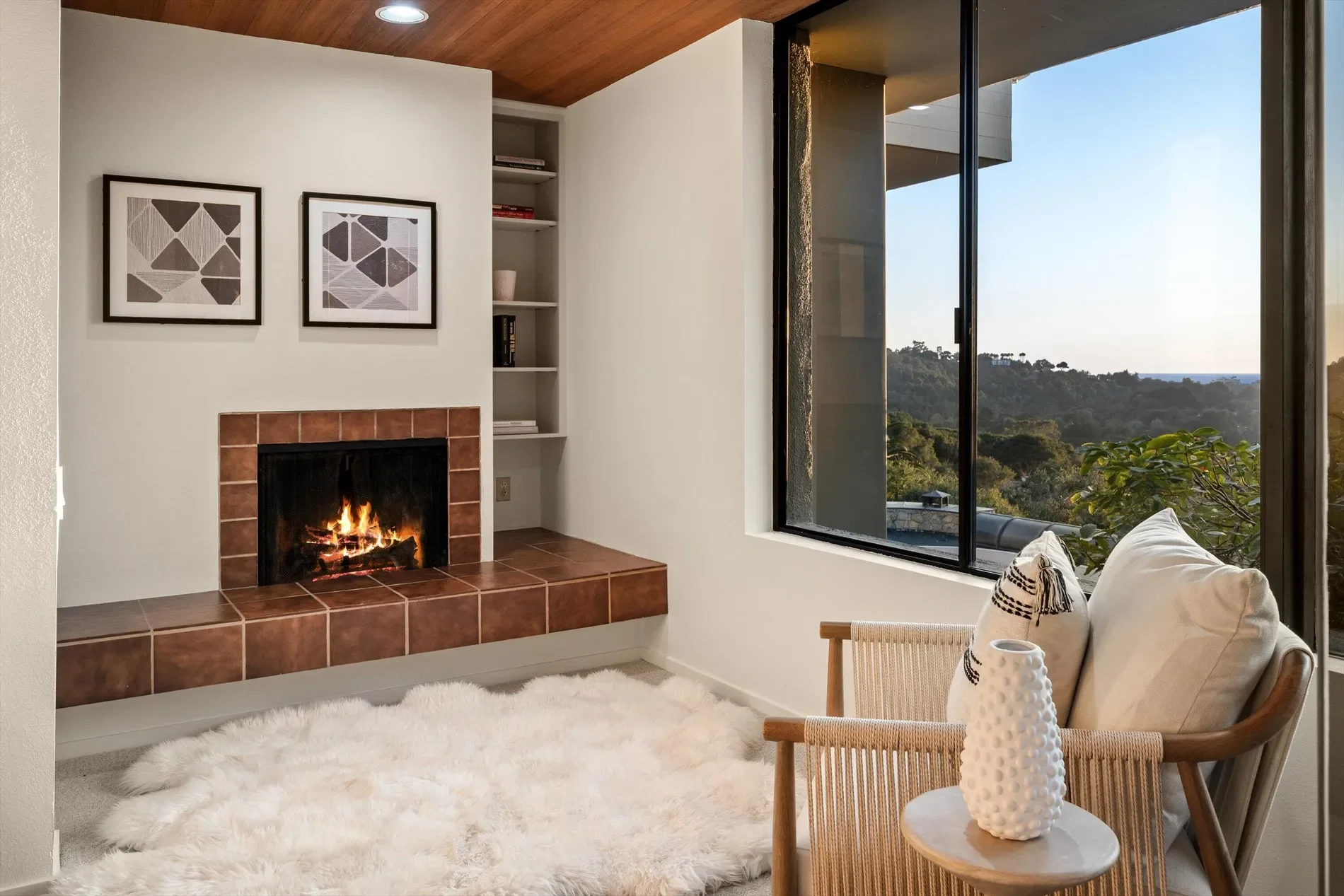 930 Monte Drive, SANTA BARBARA, CA, 93110, USA, Santa Barbara, California, United States. - Photo 15
